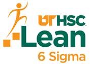 UTHSC Lean Six Sigma Logo.jpg